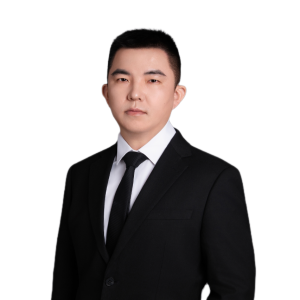 王健律师