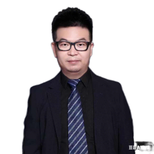 崔明杰律师