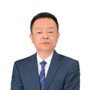 田大原律师