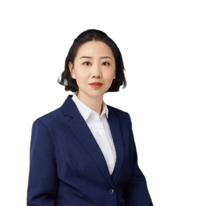 孟照娟律师