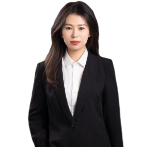 李雪娇律师