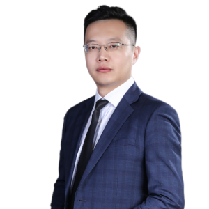 李闵律师
