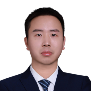 杨马强律师