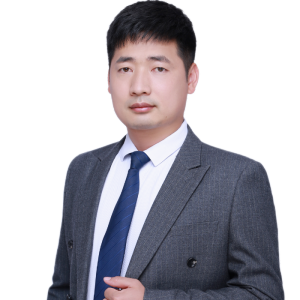 王金军律师