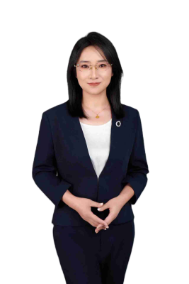 易洪双律师