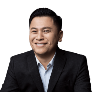 李晓伟律师