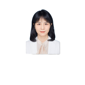 姚娜律师