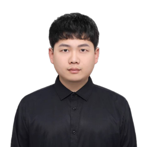 黄炜松律师