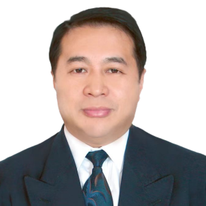 梁成祥律师