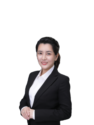 李林律师