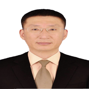 徐占勋律师