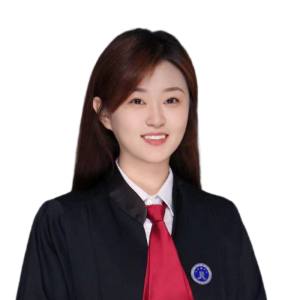 于慧钧律师