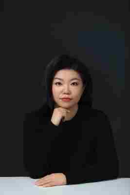 李娇龙律师