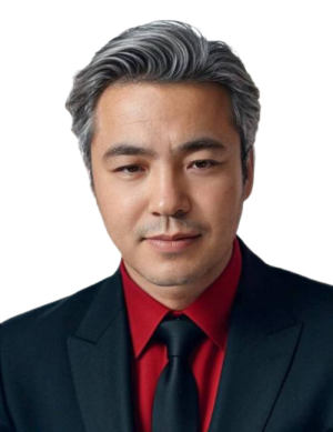 刘凤龙律师