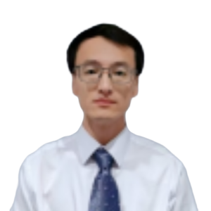 柳柏杨律师