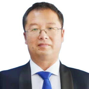李再福律师