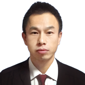 王立华律师