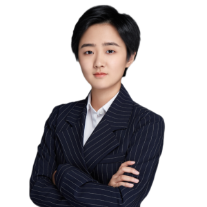 魏嘉律师