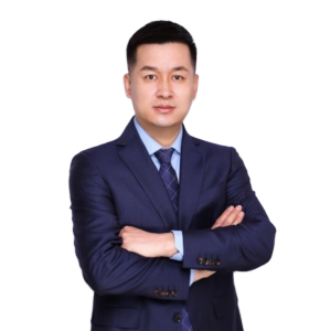 王帅律师