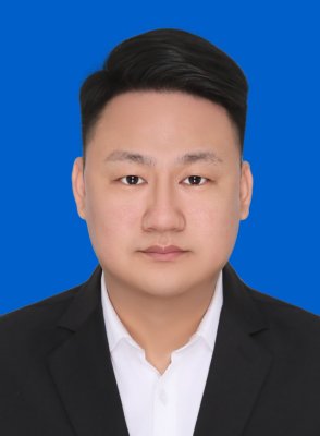 李金浩律师