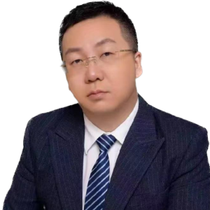 林兆龙律师