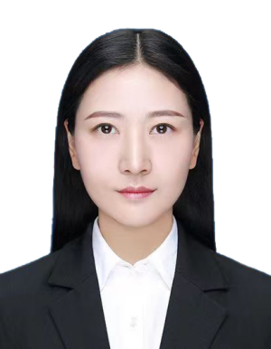 曲莹律师