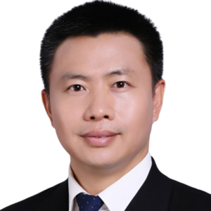 杜立东律师