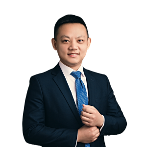 张朋律师