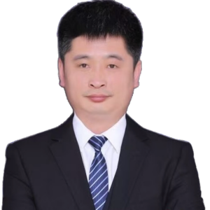 陈立东律师
