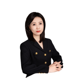 李睿律师