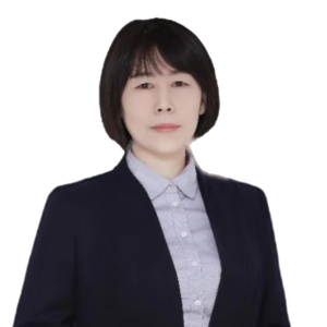 韩祎律师