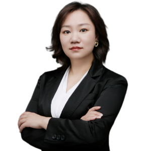 张莹律师