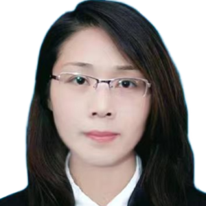 闫天宇律师