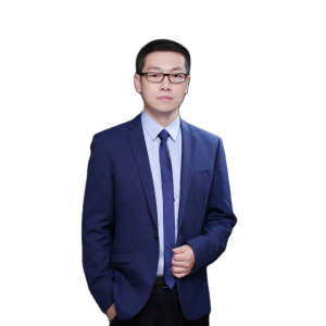 高俊律师