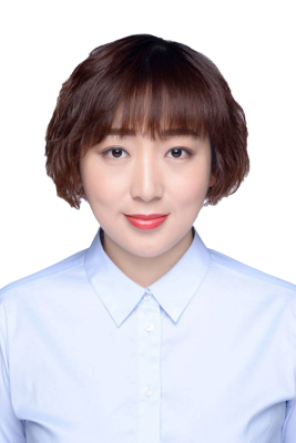 张时嘉律师