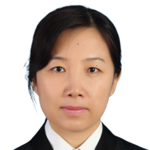 刘敏律师