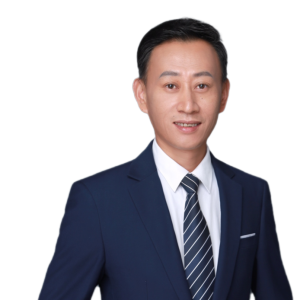 李亚洲律师