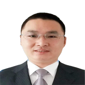 于金龙律师