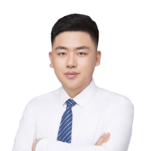 王冲律师