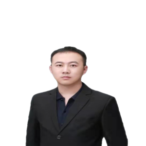 刘天航律师