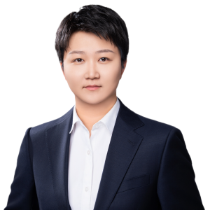 王溪律师