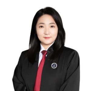 刘铭律师
