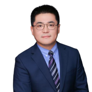李自杰律师