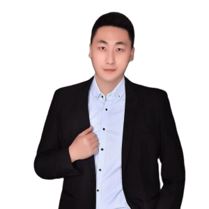 于召律师