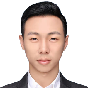 刘宇律师