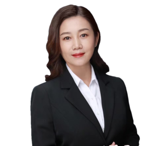 汪晗律师