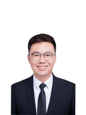 孙宁律师