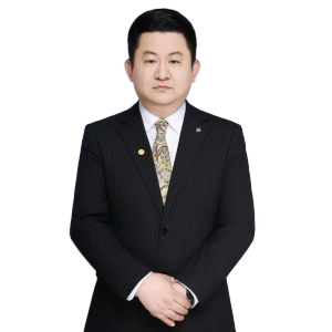 张皓律师