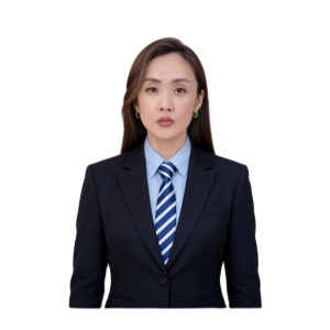 赵越律师