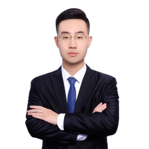 毕成刚律师